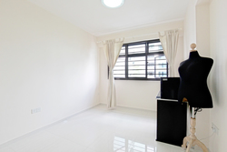 Blk 168D Punggol Field (Punggol), HDB 4 Rooms #169205072